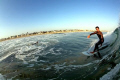  Setup Newportsurfsurfingsurf photographywatersport Newport/surf_surfing_surf Newportsurf_surfing_surf Newport surf_surfing_surf  